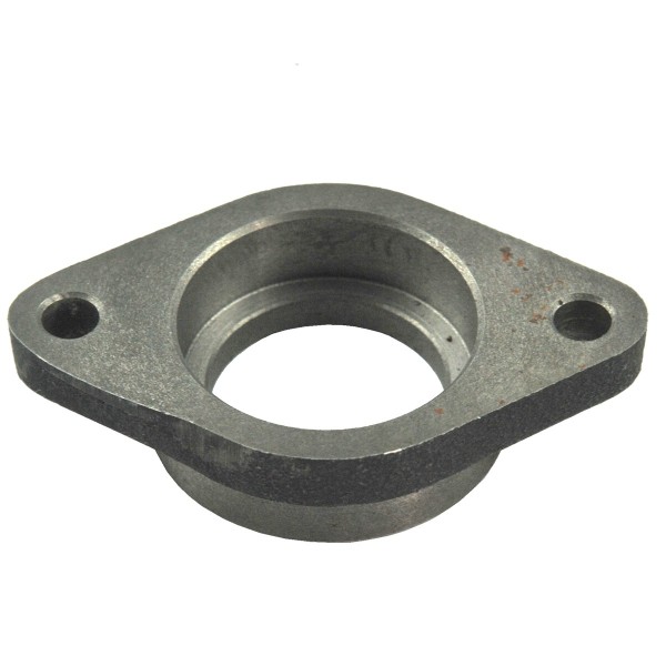 Držiak ložísk / LS MT 1,25 / LS XJ 25 / TRG380 / Ls Traktor 40196058