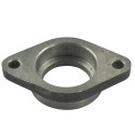 Držiak ložísk / LS MT 1,25 / LS XJ 25 / TRG380 / Ls Traktor 40196058