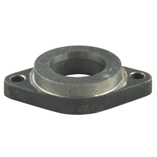 Držiak ložísk / LS MT 1,25 / LS XJ 25 / TRG380 / Ls Traktor 40196058