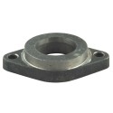 Držák ložisek / LS MT 1.25 / LS XJ 25 / TRG380 / Ls Traktor 40196058