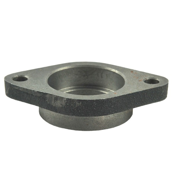 Lagerhalter / LS MT 1,25 / LS XJ 25 / TRG380 / Ls Traktor 40196058