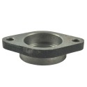 Support de roulement / LS MT 1.25 / LS XJ 25 / TRG380 / Ls Tractor 40196058
