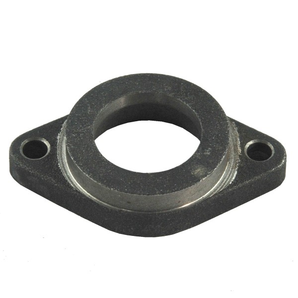 Bearing holder / LS MT 1.25 / LS XJ 25 / TRG380 / Ls Tractor 40196058