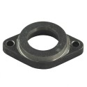Uchwyt łożyska / LS MT 1.25 / LS XJ 25 / TRG380 / LS Tractor 40196058 | Traktor.com.pl