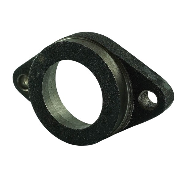 Support de roulement / LS MT 1.25 / LS XJ 25 / TRG380 / Ls Tractor 40196058