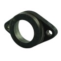 Bearing holder / LS MT 1.25 / LS XJ 25 / TRG380 / Ls Tractor 40196058