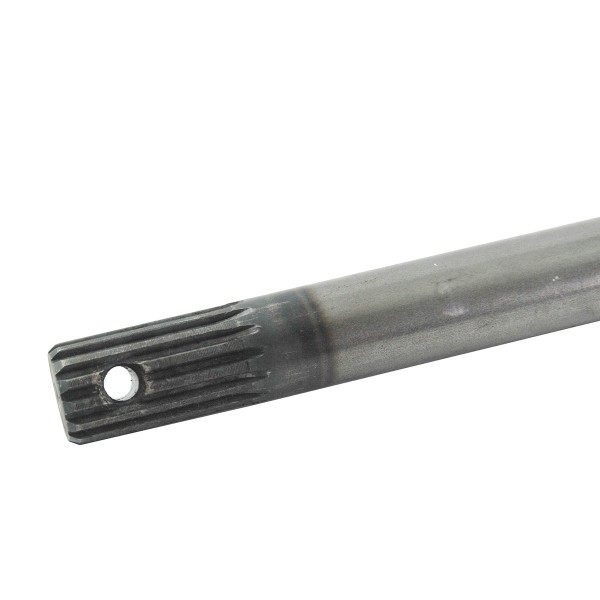 Wałek napędowy / 500 x 20 mm / 4 x 4 / 14T/14T / LS XJ 25 / 40196060 | Traktor.com.pl