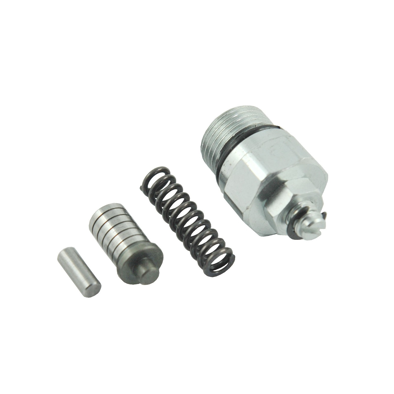 Tlakový ventil PTO / LS MT3.40 / LS MT 3.50 / LS MT 3.60 / G822 / 40196334