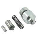 Zapfwellendruckventil / LS MT3.40 / LS MT 3.50 / LS MT 3.60 / G822 / 40196334