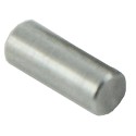 Zawór ciśnieniowy WOM/PTO / LS MT3.40 / LS MT 3.50 / LS MT 3.60 / G822 / 40196334 | Traktor.com.pl