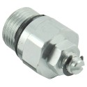 PTO pressure valve / LS MT3.40 / LS MT 3.50 / LS MT 3.60 / G822 / 40196334
