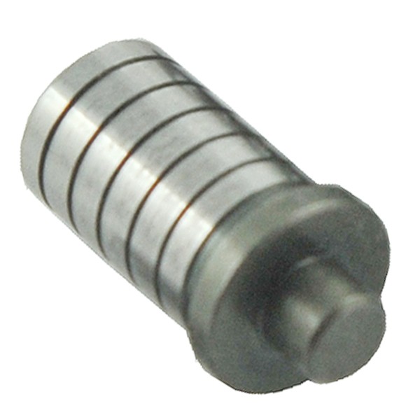 Tlakový ventil PTO / LS MT3.40 / LS MT 3.50 / LS MT 3.60 / G822 / 40196334