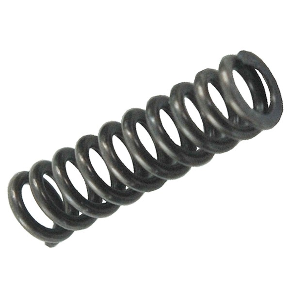Tlakový ventil PTO / LS MT3.40 / LS MT 3.50 / LS MT 3.60 / G822 / 40196334