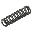 Zawór ciśnieniowy WOM/PTO / LS MT3.40 / LS MT 3.50 / LS MT 3.60 / G822 / 40196334 | Traktor.com.pl