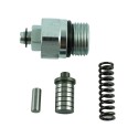 Tlakový ventil vývodového hriadeľa / LS MT3.40 / LS MT 3.50 / LS MT 3.60 / G822 / 40196334
