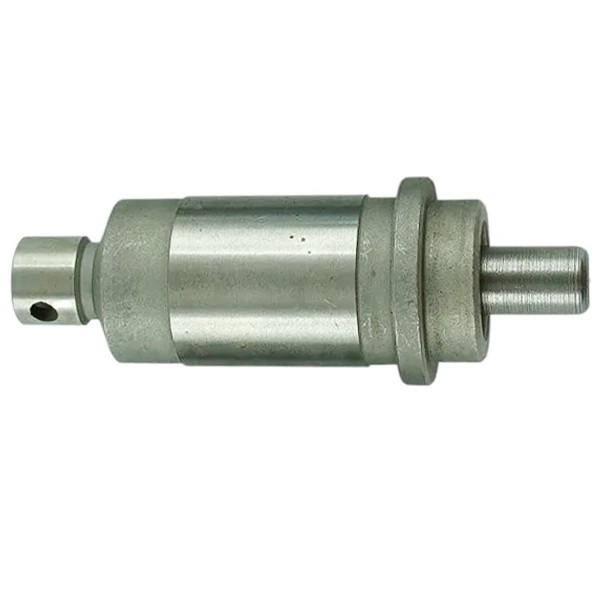 Druckventil / LS MT 3.50 / LS MT 3.60 / G822 / Nr. 40196337