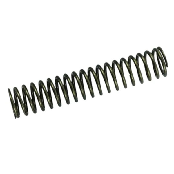 Válvula de presión / LS MT 3.50 / LS MT 3.60 / G822 / N.° 40196337
