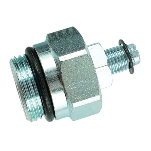 Druckventil / LS MT 3.50 / LS MT 3.60 / G822 / Nr. 40196337