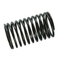 Soupape de pression / LS MT 3.50 / LS MT 3.60 / G822 / N° 40196337