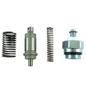 Pressure valve / LS MT 3.50 / LS MT 3.60 / G822 / No. 40196337