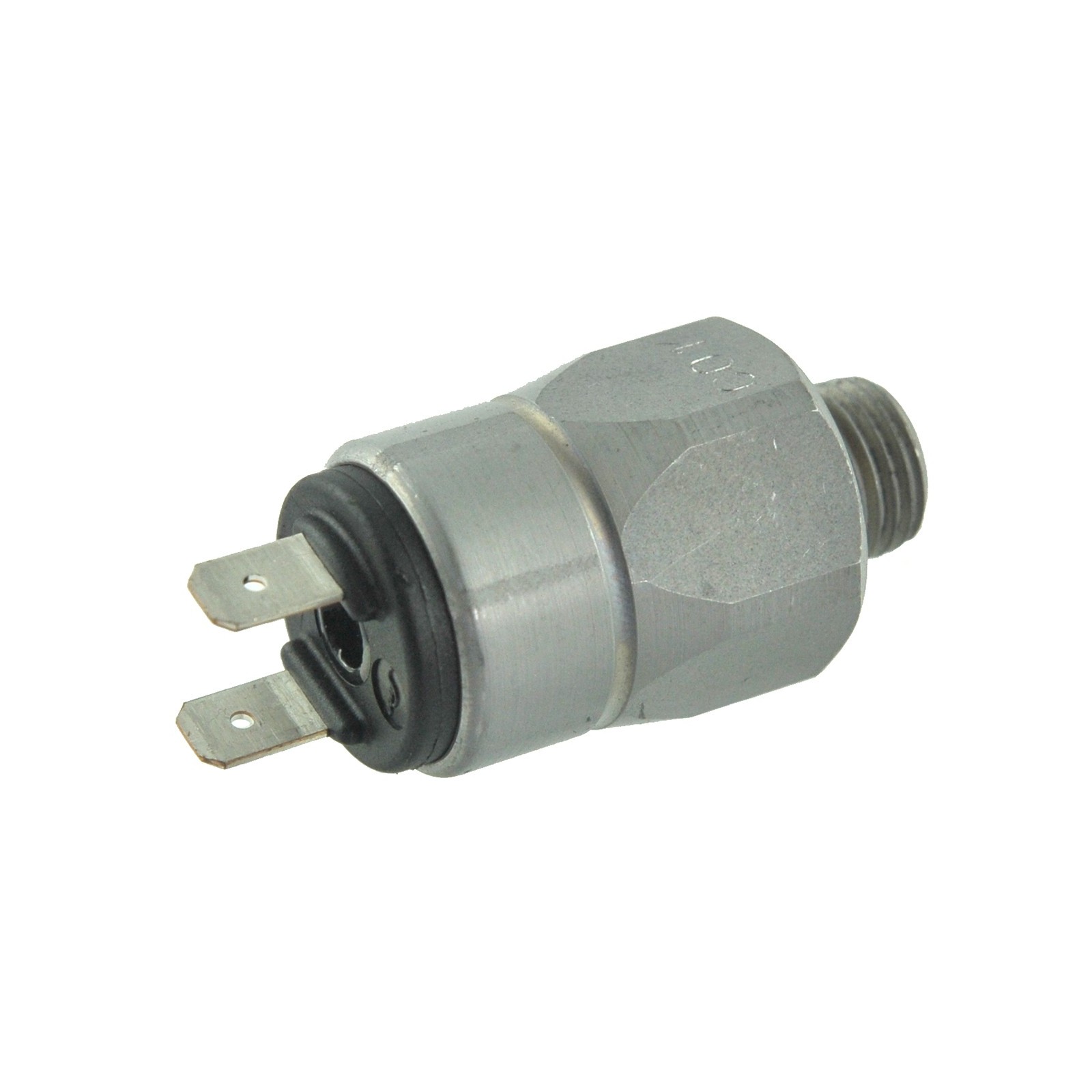 Capteur de pression de vanne hydraulique / LS PLUS 70 / LS PLUS 80 / LS PLUS 90 / TRG822 / N° 40196338