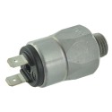 Snímač tlaku hydraulického ventilu / LS PLUS 70 / LS PLUS 80 / LS PLUS 90 / TRG822 / Č. 40196338