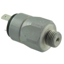 Czujnik ciśnienia zaworu hydraulicznego / LS PLUS 70 / LS PLUS 80 / LS PLUS 90 / TRG822 / nr 40196338