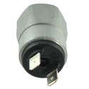 Czujnik ciśnienia zaworu hydraulicznego / LS PLUS 70 / LS PLUS 80 / LS PLUS 90 / TRG822 / nr 40196338