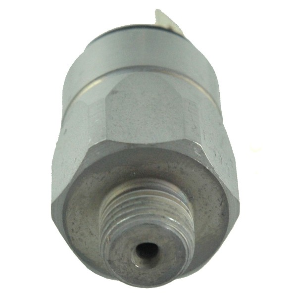 Capteur de pression de vanne hydraulique / LS PLUS 70 / LS PLUS 80 / LS PLUS 90 / TRG822 / N° 40196338
