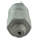 Sensor de presión de válvula hidráulica / LS PLUS 70 / LS PLUS 80 / LS PLUS 90 / TRG822 / N.º 40196338