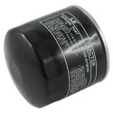 Motorölfilter M27 x 2 / LS PLUS70 / LS PLUS80 / LS PLUS90 / TRG010 / 504182851 / 504182851L / 40199026 / 40196723