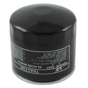 Filtr oleju silnikowego M27 x 2 / LS PLUS70 / LS PLUS80 / LS PLUS90 / TRG010 / 504182851 / 504182851L / 40199026 / 40196723