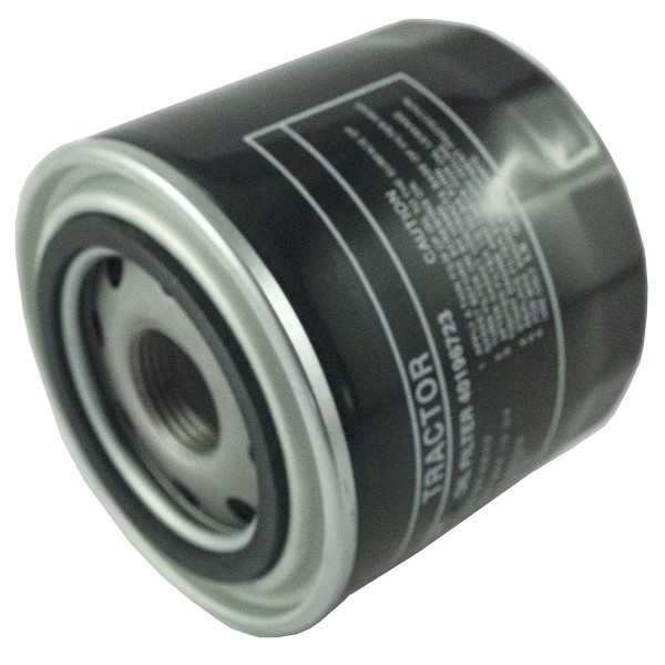 Filtr oleju silnikowego M27 x 2 / LS PLUS70 / LS PLUS80 / LS PLUS90 / TRG010 / 504182851 / 504182851L / 40199026 / 40196723