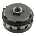 Embrague del eje de la TDF / LS XJ25 / TRG287 / n.° 40312251 / 40196974
