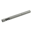 Wałek wybieraka WOM/PTO / LS MT 1.25 / LS XJ 25 / 40197107