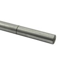 Wałek wybieraka WOM/PTO / LS MT 1.25 / LS XJ 25 / 40197107