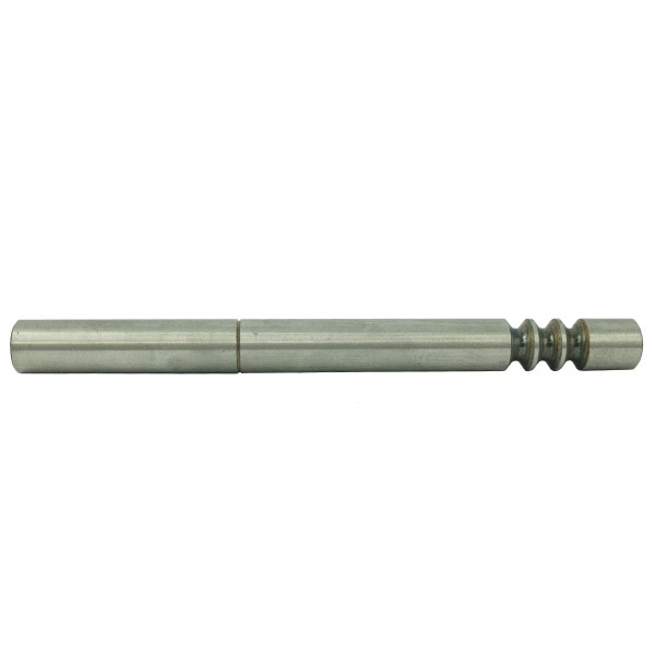 Wałek wybieraka WOM/PTO / LS MT 1.25 / LS XJ 25 / 40197107
