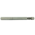 Wałek wybieraka WOM/PTO / LS MT 1.25 / LS XJ 25 / 40197107 | Traktor.com.pl