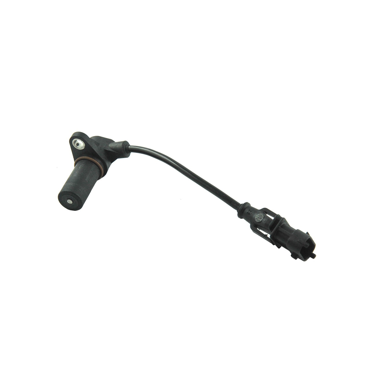 Crankshaft sensor / LS PLUS 70 / LS PLUS 80 / LS PLUS 90 / 500374763 / 40199009