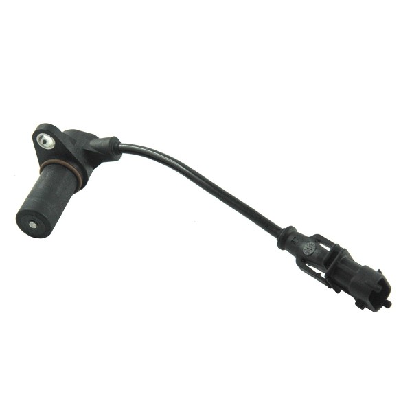 Kurbelwellensensor / LS PLUS 70 / LS PLUS 80 / LS PLUS 90 / 500374763 / 40199009