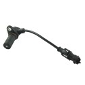 Crankshaft sensor / LS PLUS 70 / LS PLUS 80 / LS PLUS 90 / 500374763 / 40199009