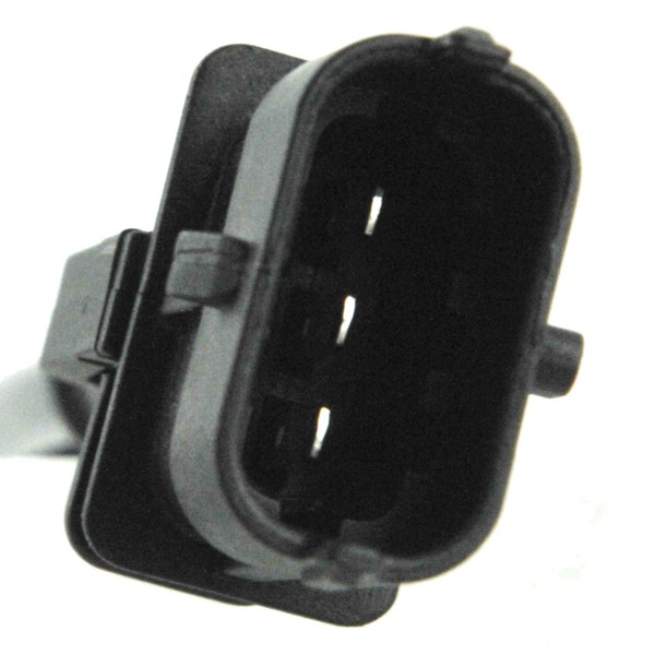 Snímač kľukového hriadeľa / LS PLUS 70 / LS PLUS 80 / LS PLUS 90 / 500374763 / 40199009