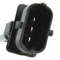 Capteur de vilebrequin / LS PLUS 70 / LS PLUS 80 / LS PLUS 90 / 500374763 / 40199009
