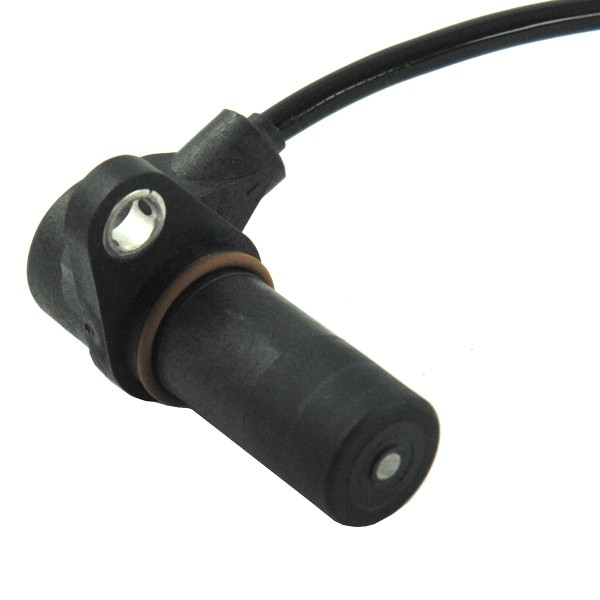 Snímač kľukového hriadeľa / LS PLUS 70 / LS PLUS 80 / LS PLUS 90 / 500374763 / 40199009