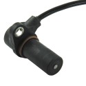 Sensor de cigüeñal / LS PLUS 70 / LS PLUS 80 / LS PLUS 90 / 500374763 / 40199009