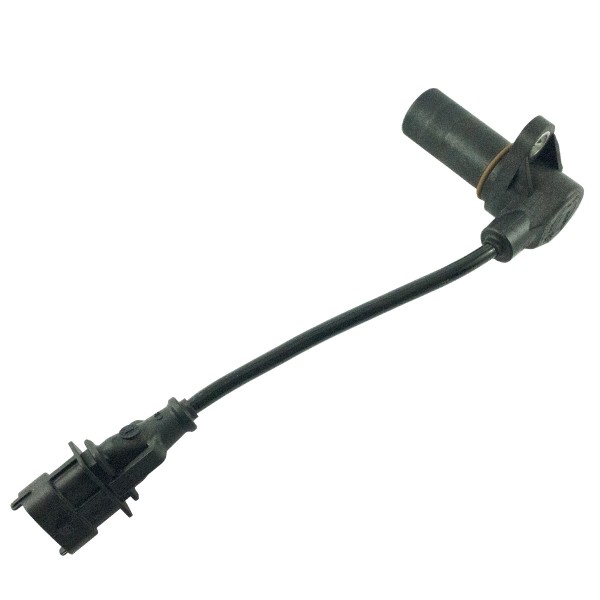 Snímač kľukového hriadeľa / LS PLUS 70 / LS PLUS 80 / LS PLUS 90 / 500374763 / 40199009