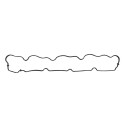 Valve cover gasket / LS PLUS 70 / LS PLUS 80 / LS PLUS 90 / 504163121 / no. 40199018