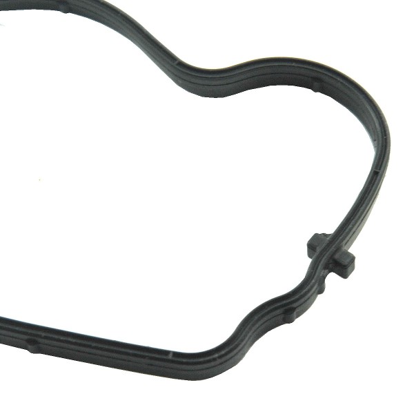 Valve cover gasket / LS PLUS 70 / LS PLUS 80 / LS PLUS 90 / 504163121 / no. 40199018