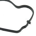 Ventildeckeldichtung / LS PLUS 70 / LS PLUS 80 / LS PLUS 90 / 504163121 / Nr. 40199018