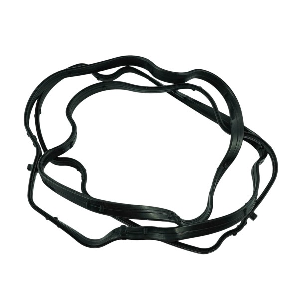 Joint de couvercle de soupape / LS PLUS 70 / LS PLUS 80 / LS PLUS 90 / 504163121 / n° 40199018